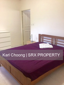 Eastern Lagoon (D15), Condominium #187707062